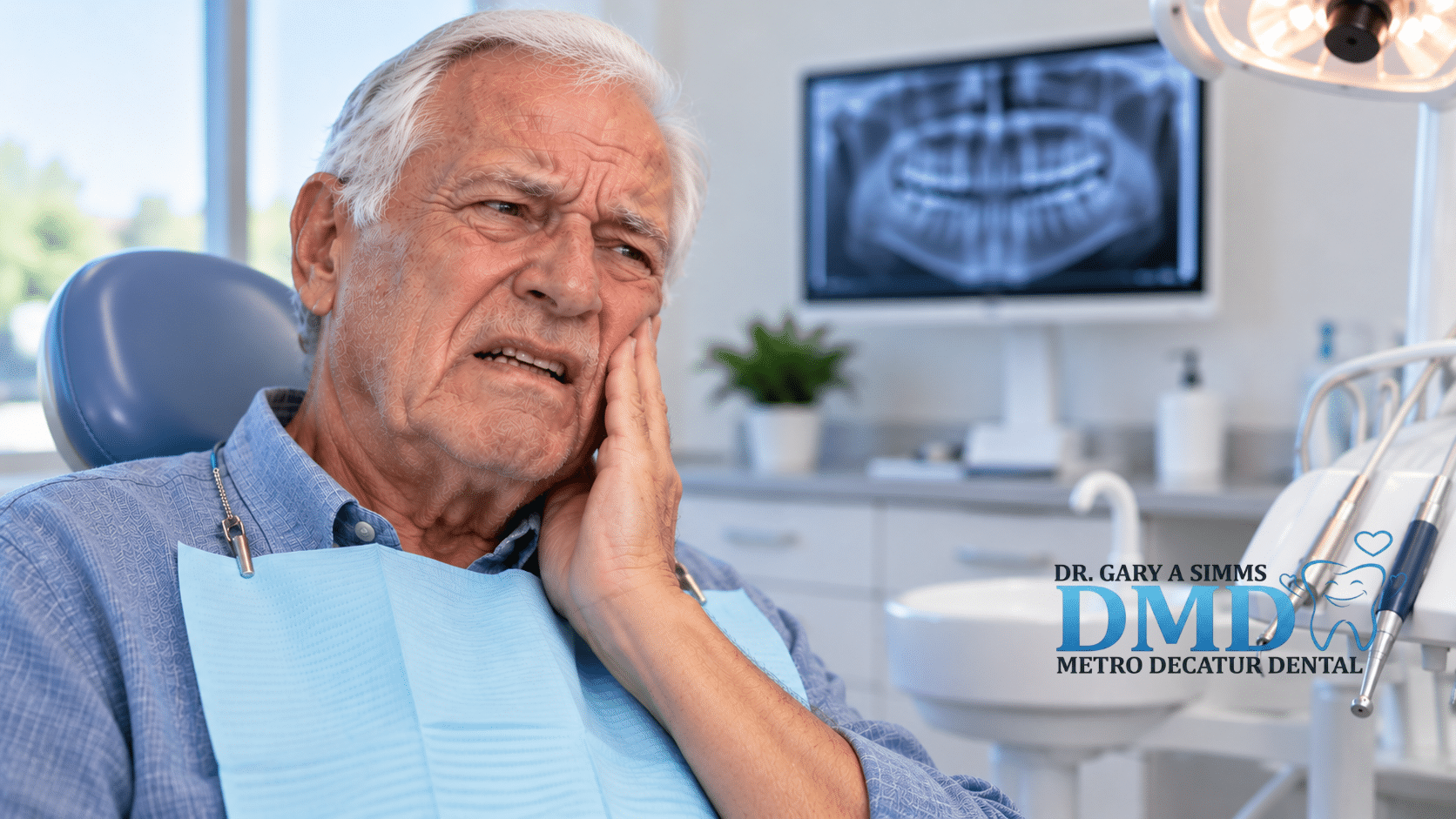 Dentists that accept United Concordia near Lithonia, GA Dentists that accept United Concordia near Lithonia, GA