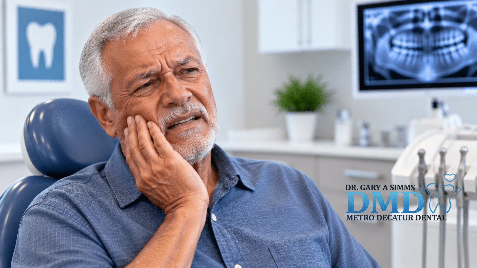 Dentists that accept United Concordia near Scottdale, GA Dentists that accept United Concordia near Scottdale, GA