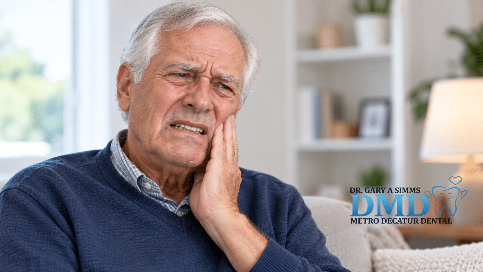 Dentists that accept United Concordia near Snellville, GA Dentists that accept United Concordia near Snellville, GA
