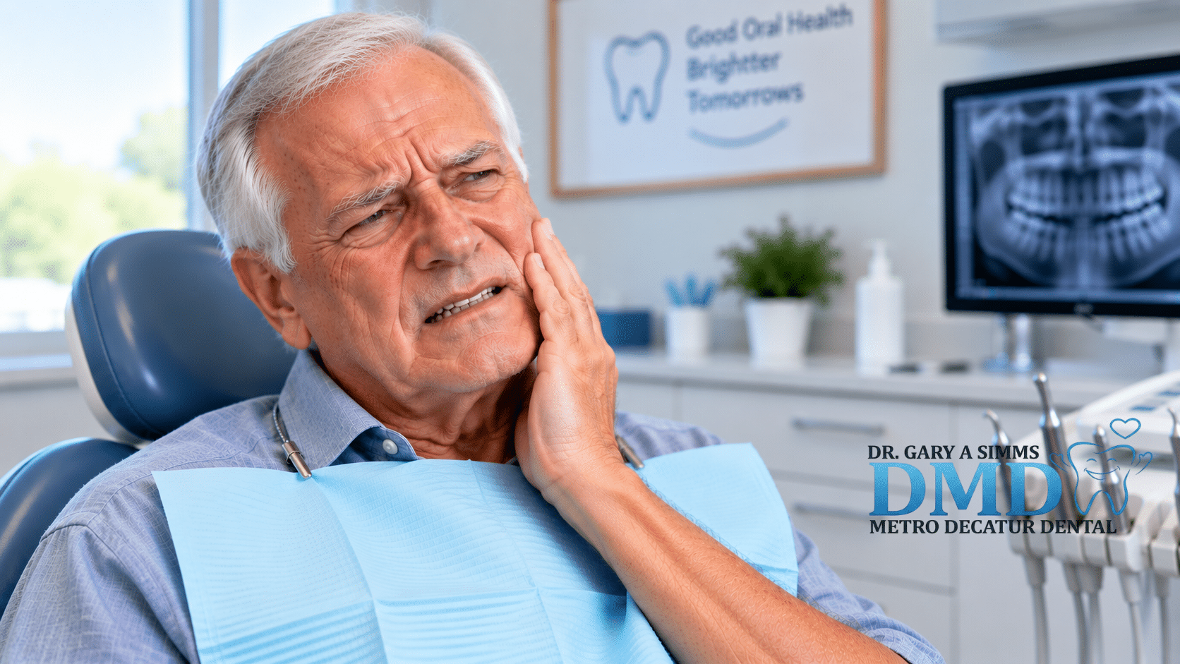 Dentists that accept United Concordia near Stonecrest, GA Dentists that accept United Concordia near Stonecrest, GA