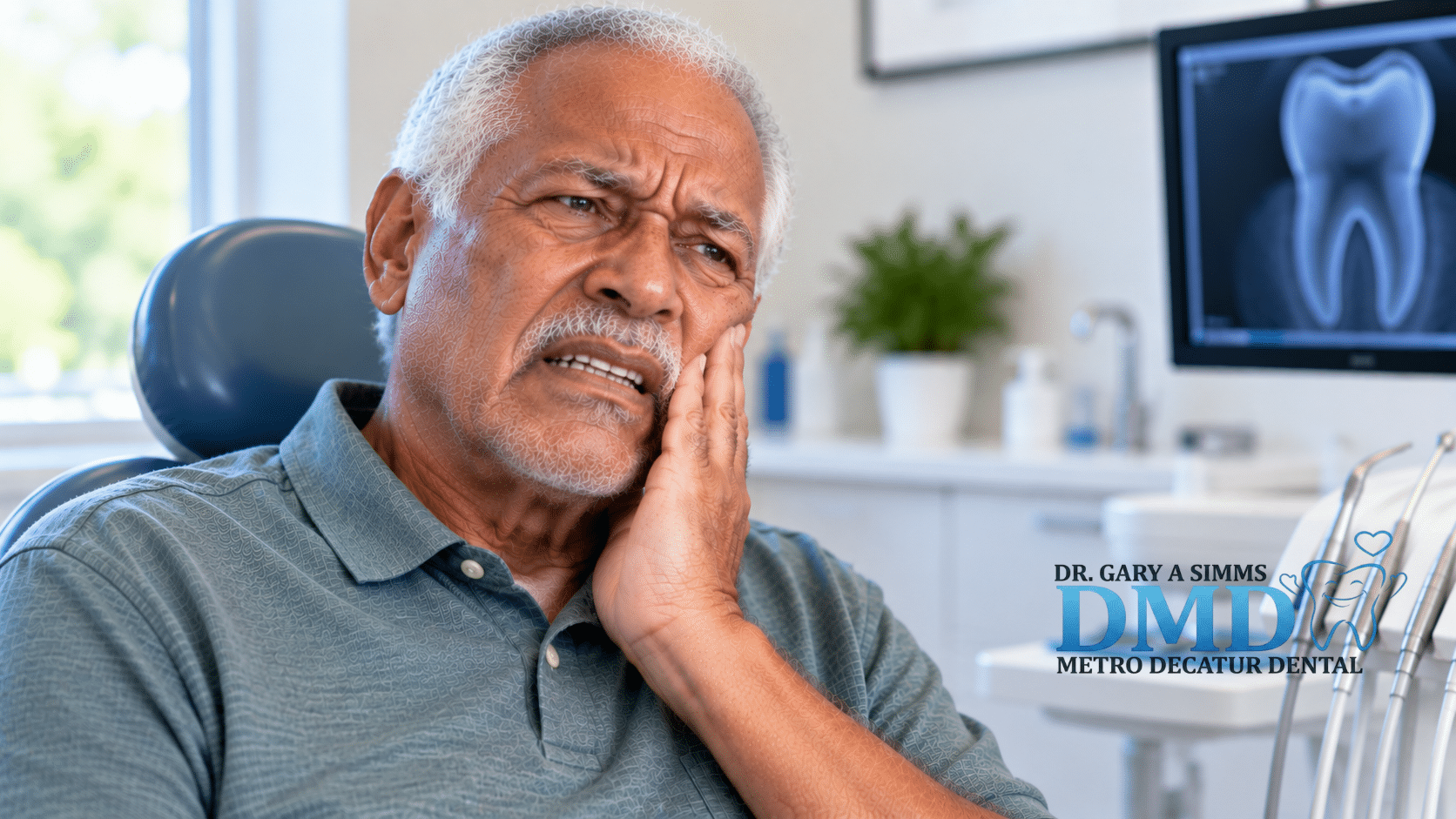 Dentists that accept UnitedHealthcare in Decatur, GA Dentists that accept UnitedHealthcare in Decatur, GA