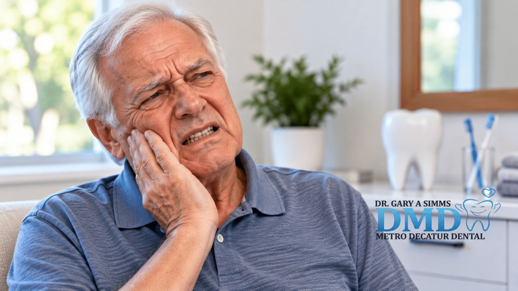 Dentists that accept UnitedHealthcare near Chamblee, GA Dentists that accept UnitedHealthcare near Chamblee, GA