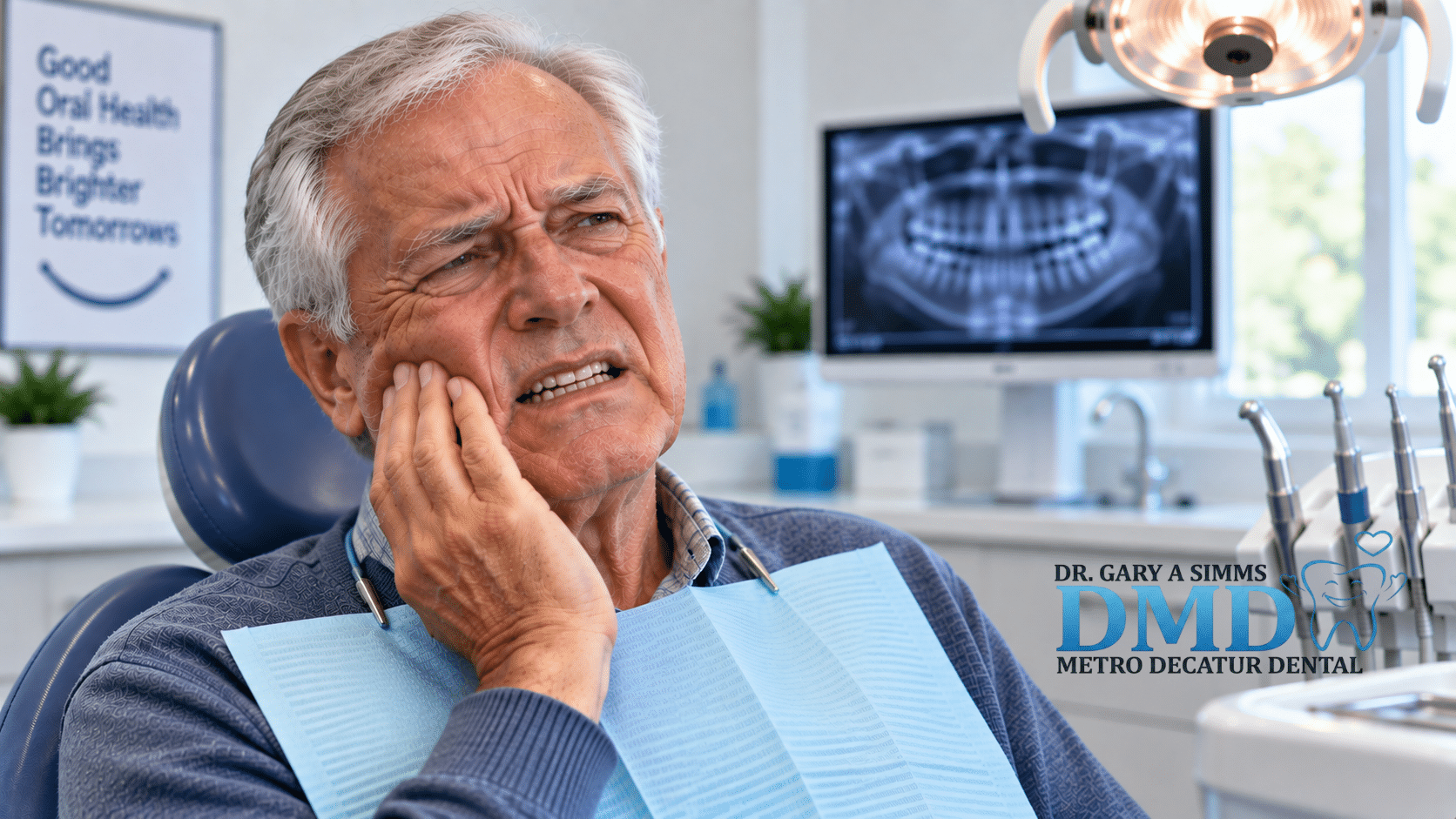 Dentists that accept UnitedHealthcare near Dunwoody, GA Dentists that accept UnitedHealthcare near Dunwoody, GA