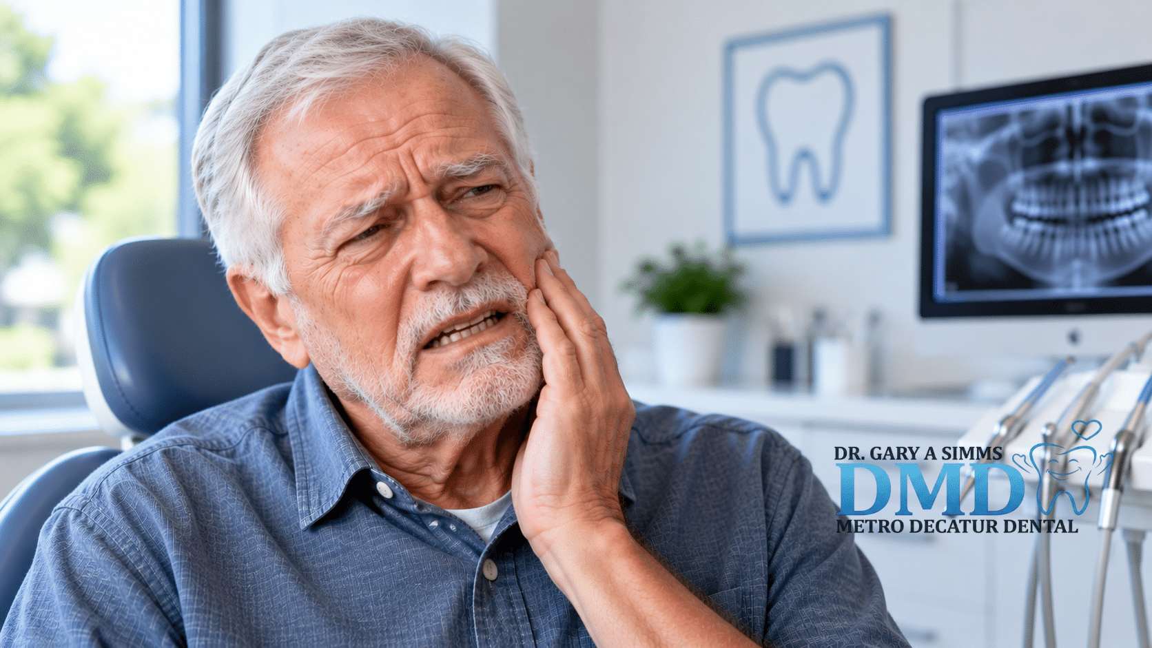 Dentists that accept UnitedHealthcare near Norcross, GA Dentists that accept UnitedHealthcare near Norcross, GA