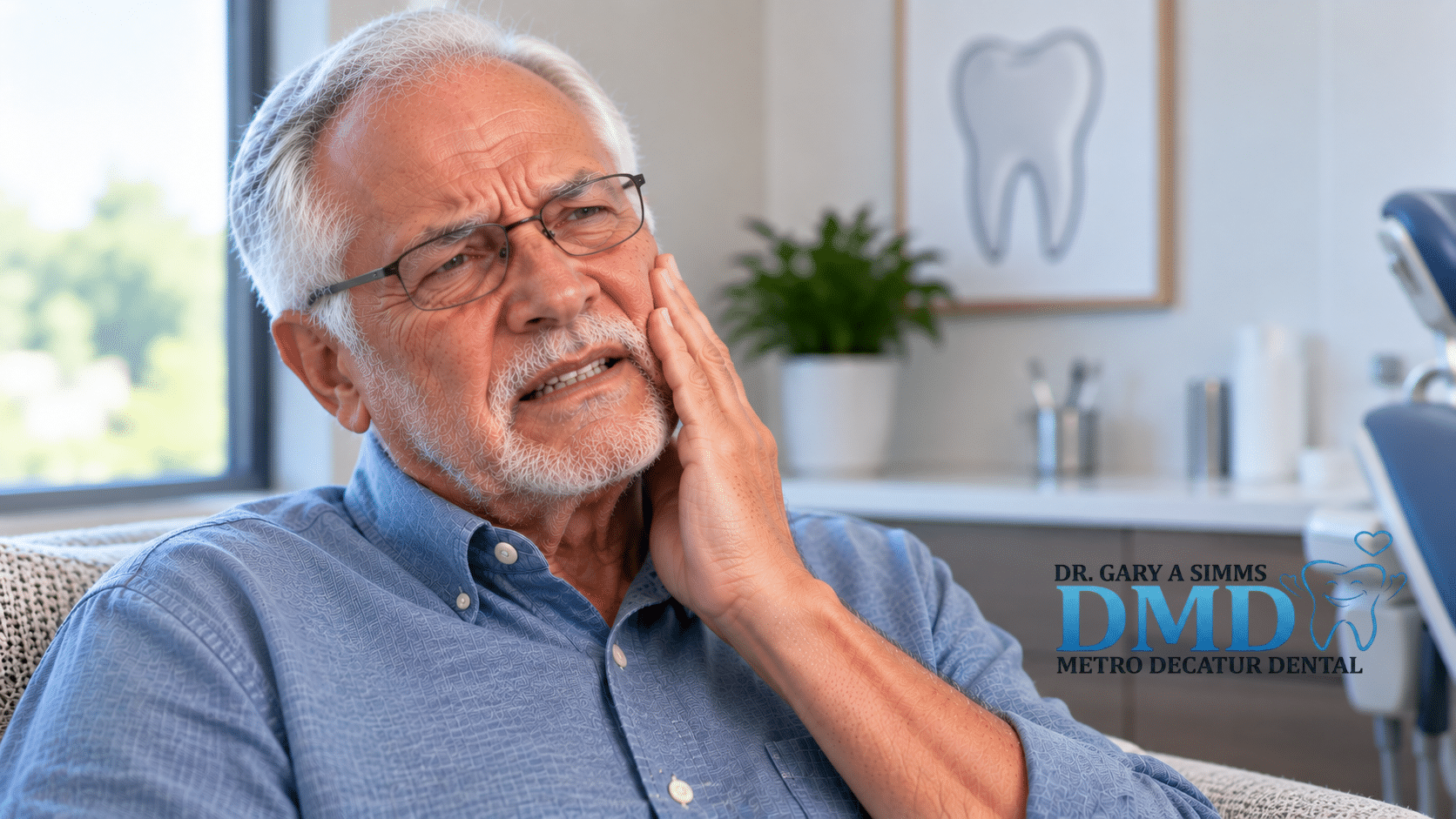 Dentists that accept UnitedHealthcare near North Druid Hills, GA Dentists that accept UnitedHealthcare near North Druid Hills, GA