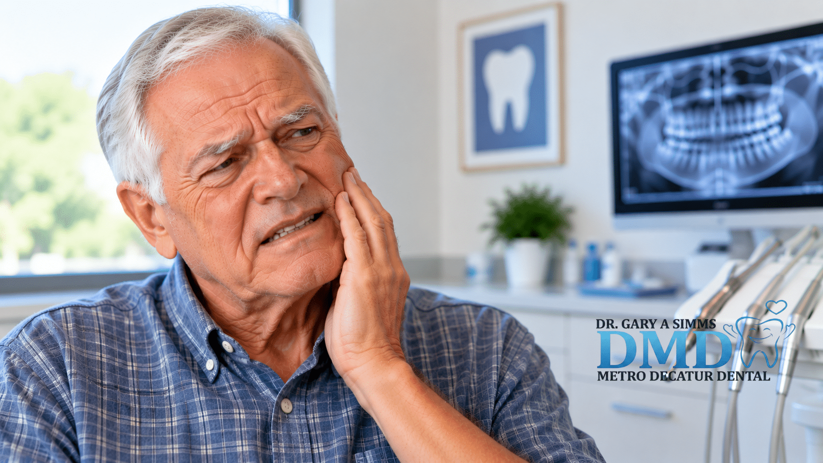 Dentists that accept UnitedHealthcare near Peachtree Corners, GA Dentists that accept UnitedHealthcare near Peachtree Corners, GA
