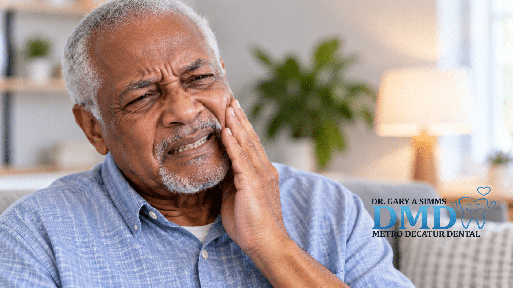 Dentists that accept UnitedHealthcare near Scottdale, GA Dentists that accept UnitedHealthcare near Scottdale, GA