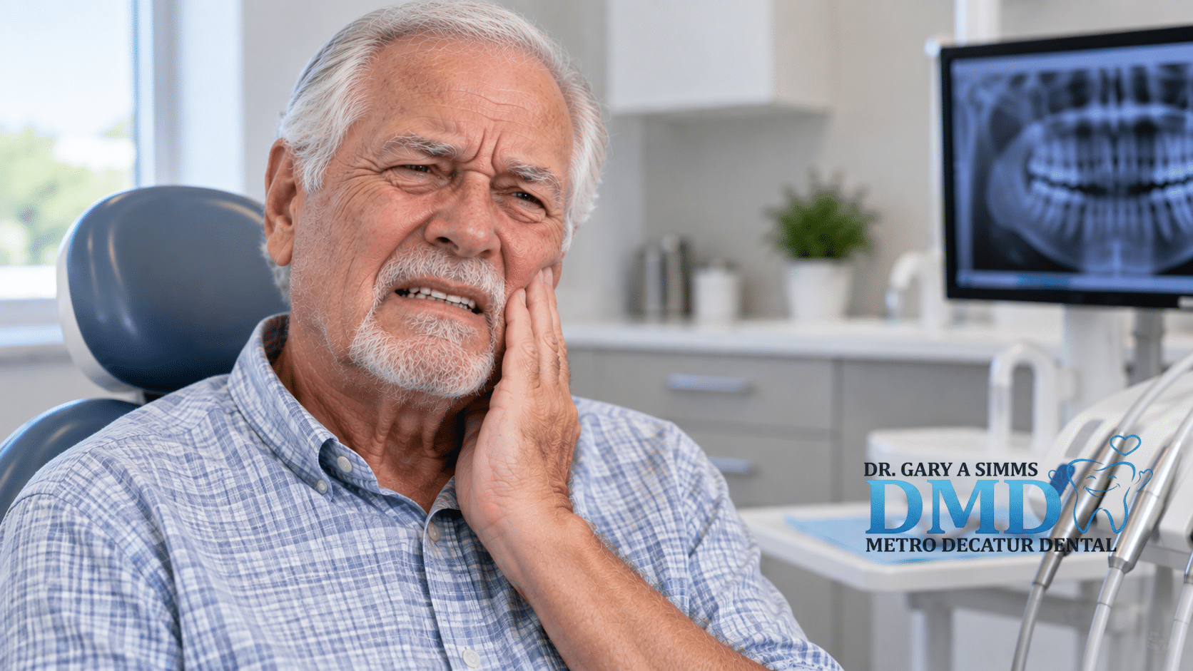 Dentists that accept UnitedHealthcare near Snellville, GA Dentists that accept UnitedHealthcare near Snellville, GA