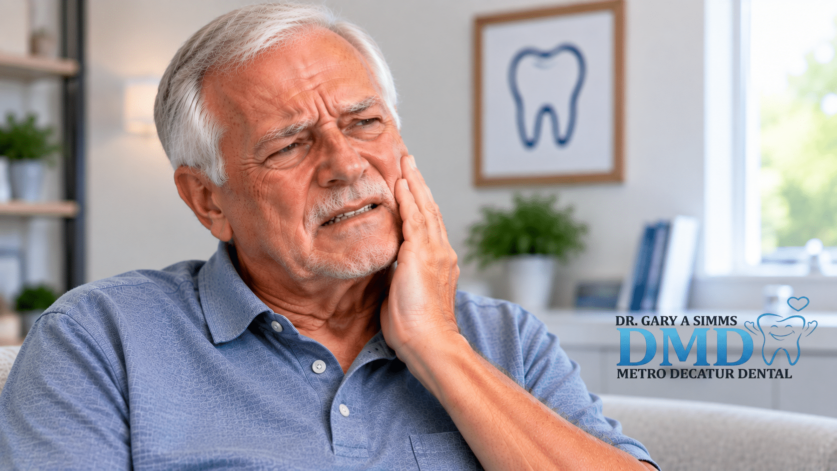 Dentists that accept UnitedHealthcare near Stonecrest, GA Dentists that accept UnitedHealthcare near Stonecrest, GA