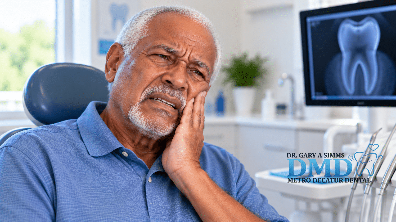 Dentists that accept Unum in Decatur, GA Dentists that accept Unum in Decatur, GA