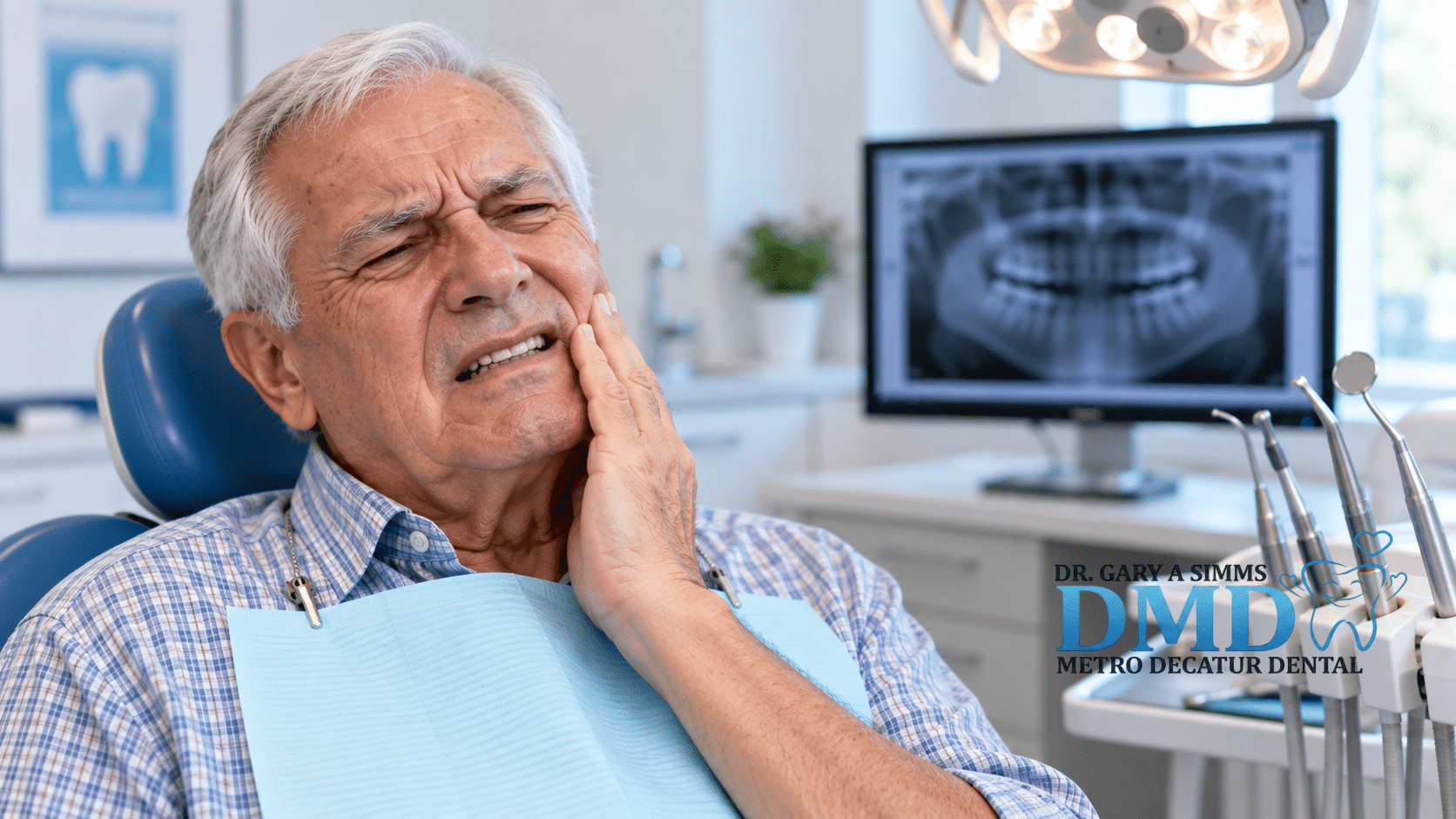 Dentists that accept Unum near Atlanta, GA Dentists that accept Unum near Atlanta, GA