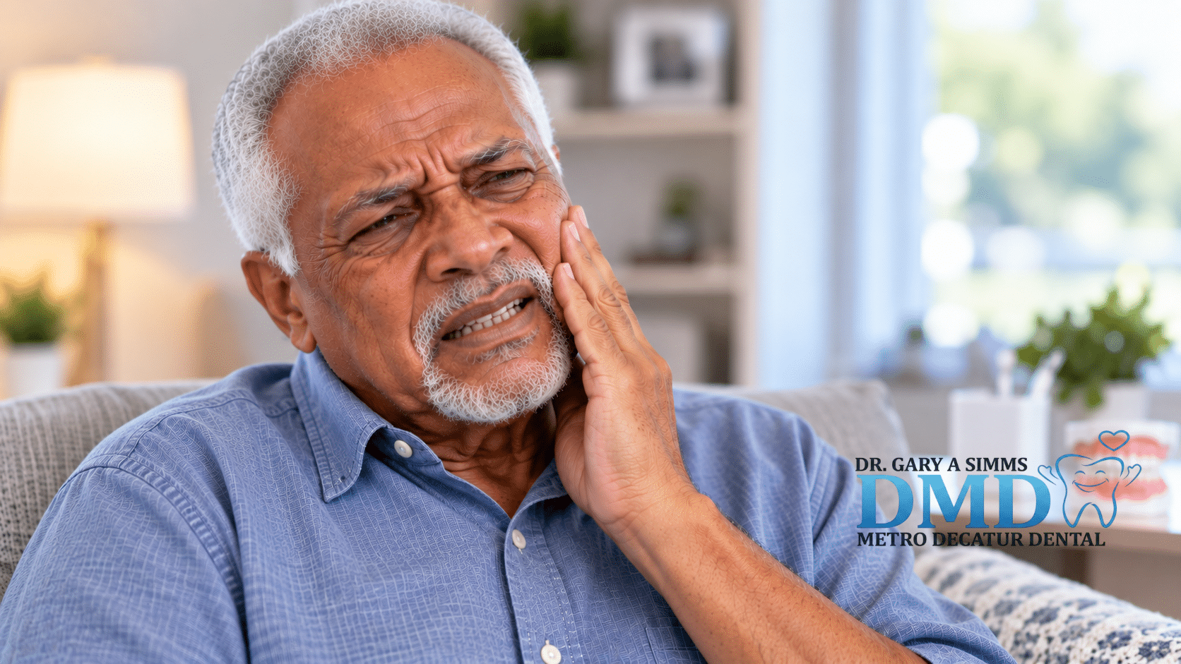 Dentists that accept Unum near Avondale Estates, GA Dentists that accept Unum near Avondale Estates, GA