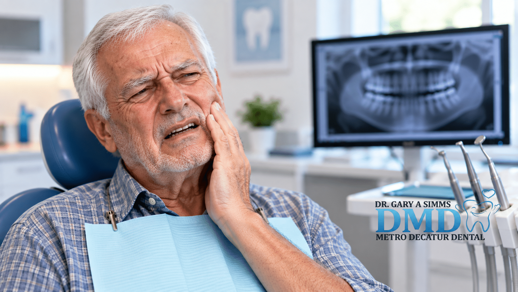 Dentists that accept Unum near Brookhaven, GA Dentists that accept Unum near Brookhaven, GA
