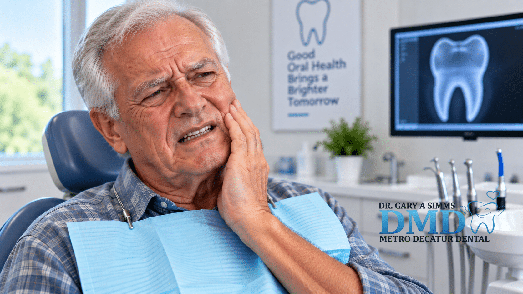 Dentists that accept Unum near Chamblee, GA Dentists that accept Unum near Chamblee, GA