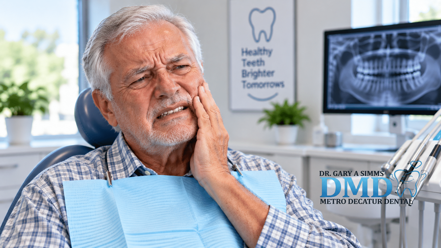 Dentists that accept Unum near Clarkston, GA Dentists that accept Unum near Clarkston, GA