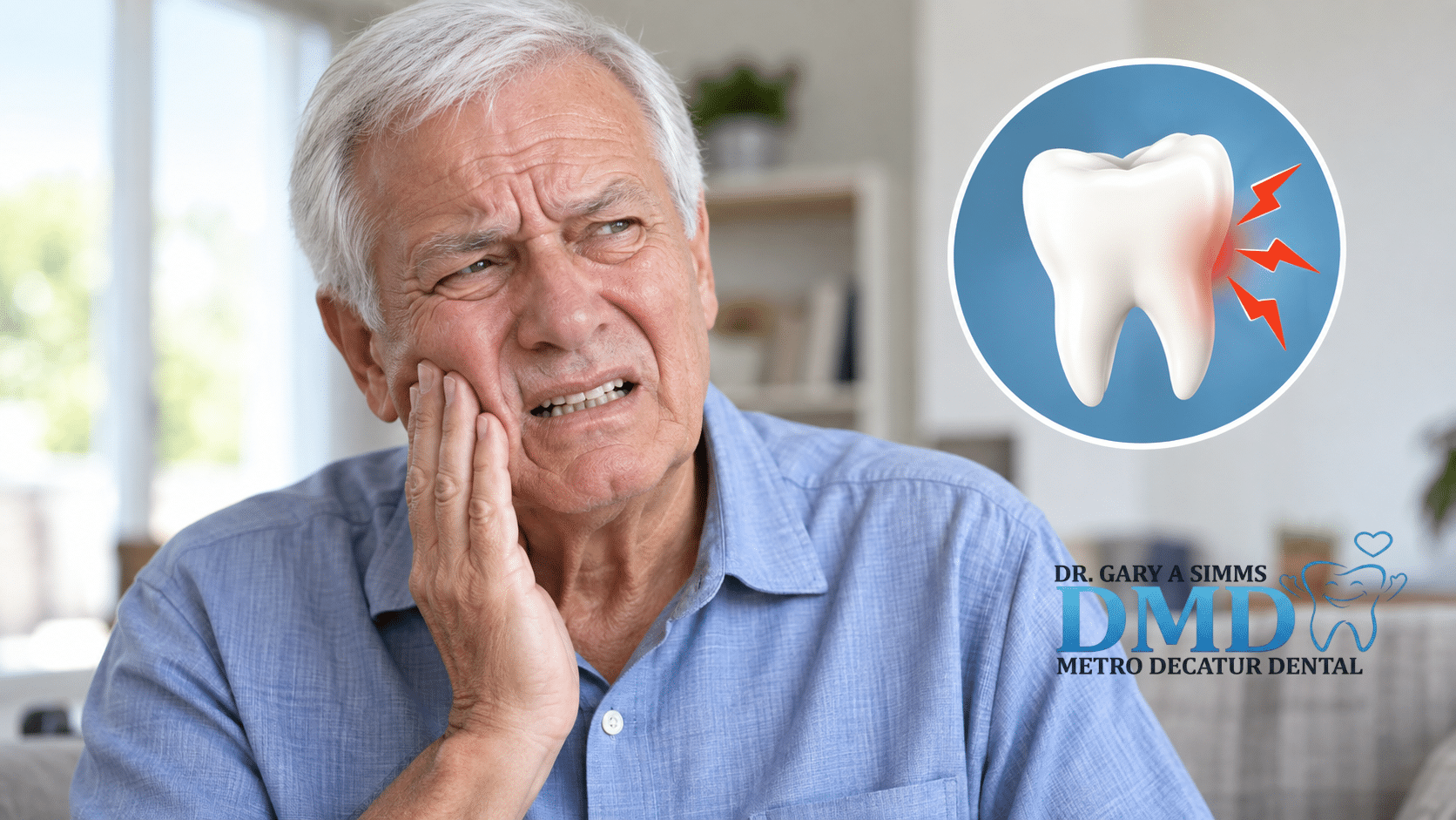 Dentists that accept Unum near Dunwoody, GA Dentists that accept Unum near Dunwoody, GA