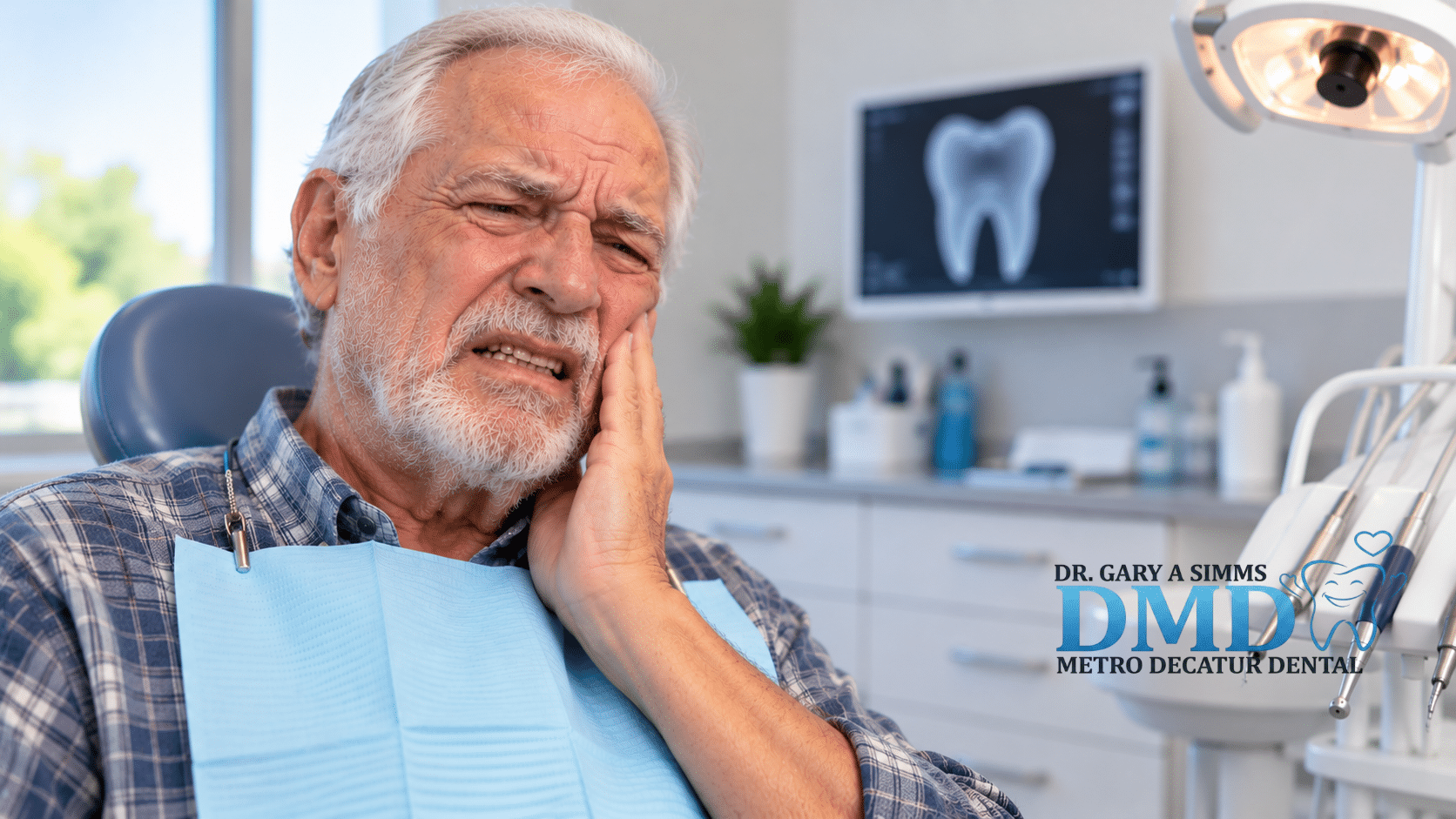 Dentists that accept Unum near Lithonia, GA Dentists that accept Unum near Lithonia, GA