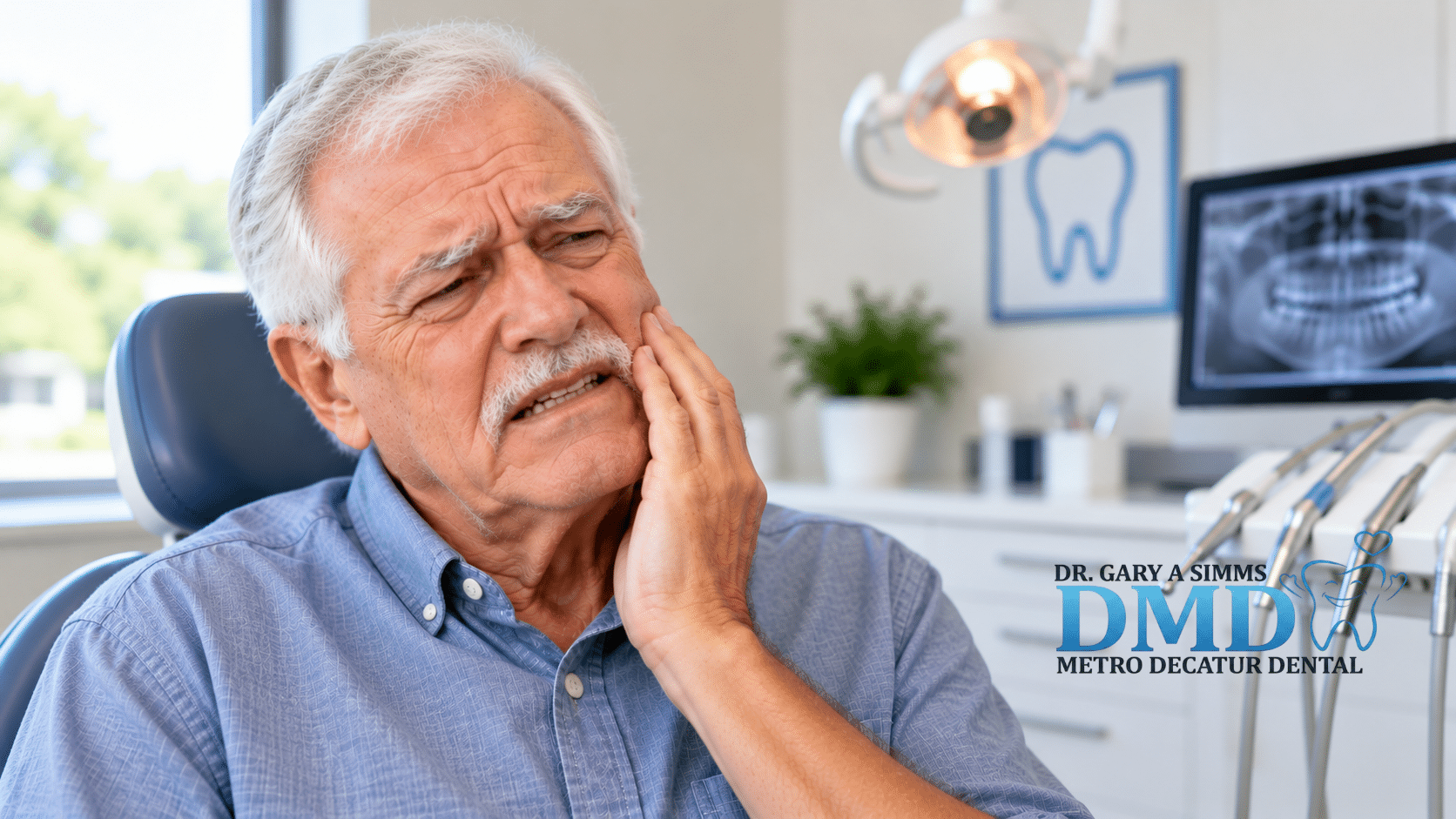 Dentists that accept Unum near Norcross, GA Dentists that accept Unum near Norcross, GA