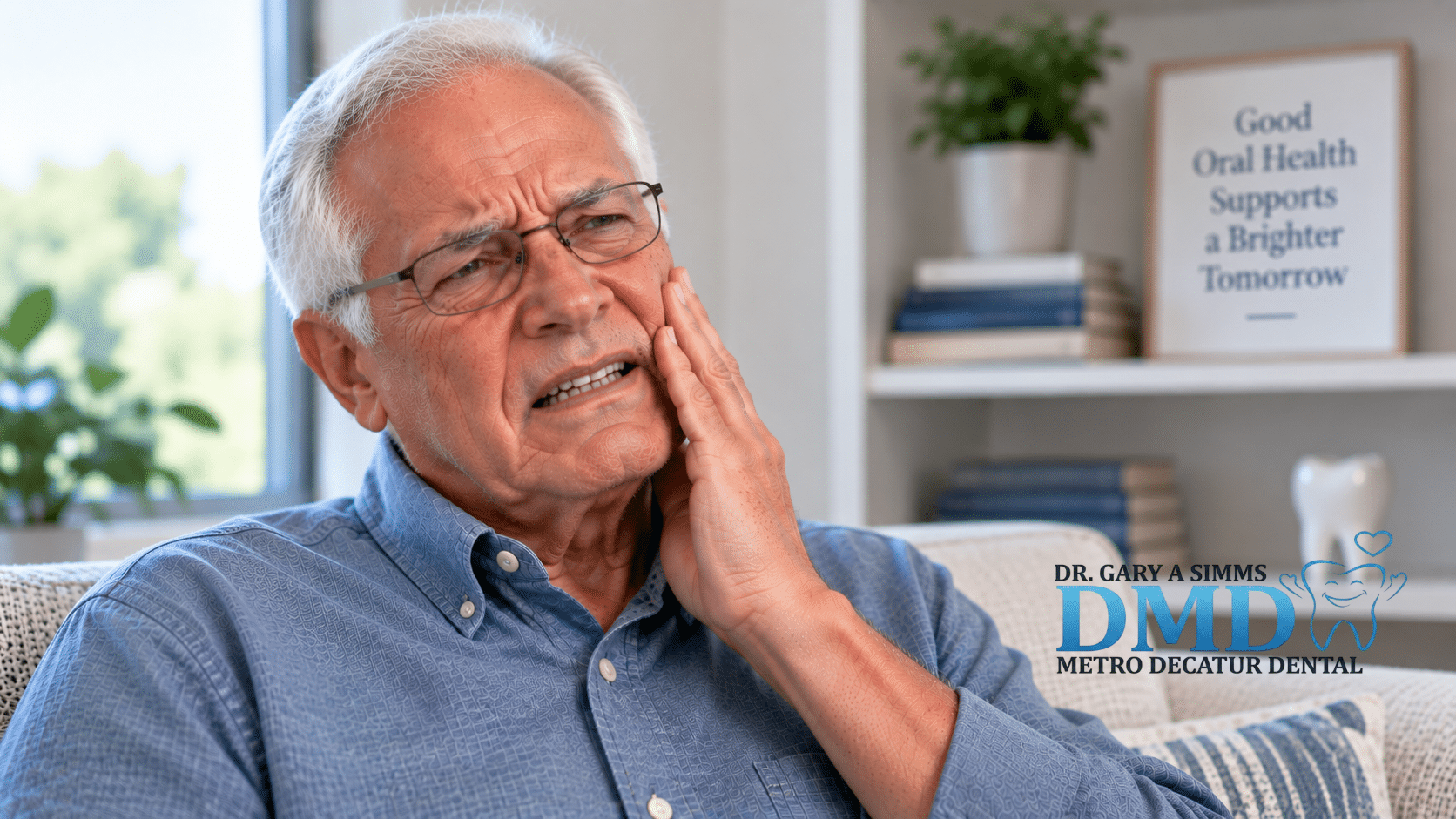 Dentists that accept Unum near North Druid Hills, GA Dentists that accept Unum near North Druid Hills, GA