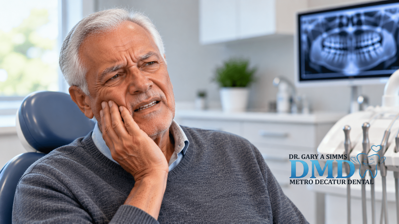 Dentists that accept Unum near Scottdale, GA Dentists that accept Unum near Scottdale, GA