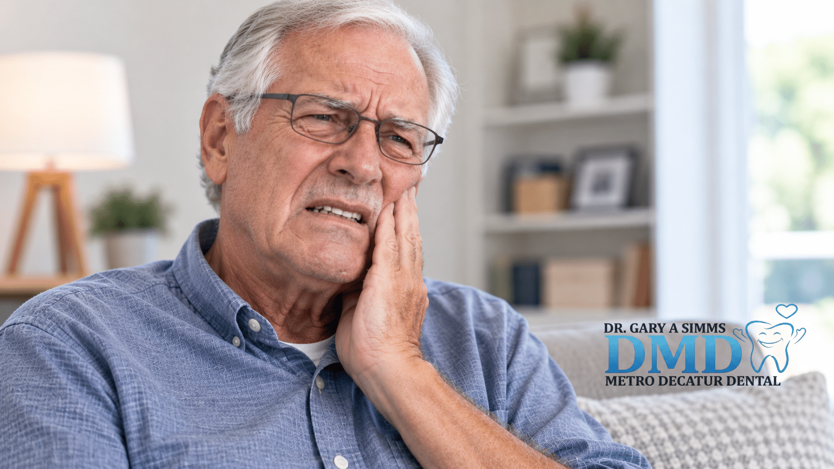 Dentists that accept Unum near Snellville, GA Dentists that accept Unum near Snellville, GA