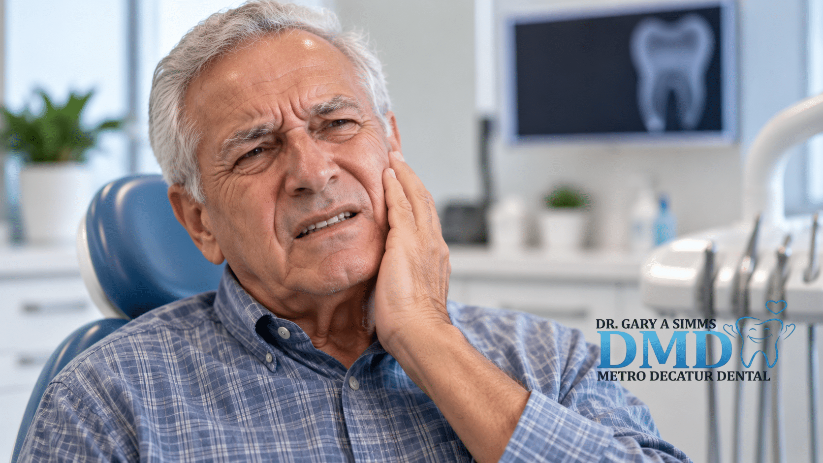 Dentists that accept Unum near Stonecrest, GA Dentists that accept Unum near Stonecrest, GA