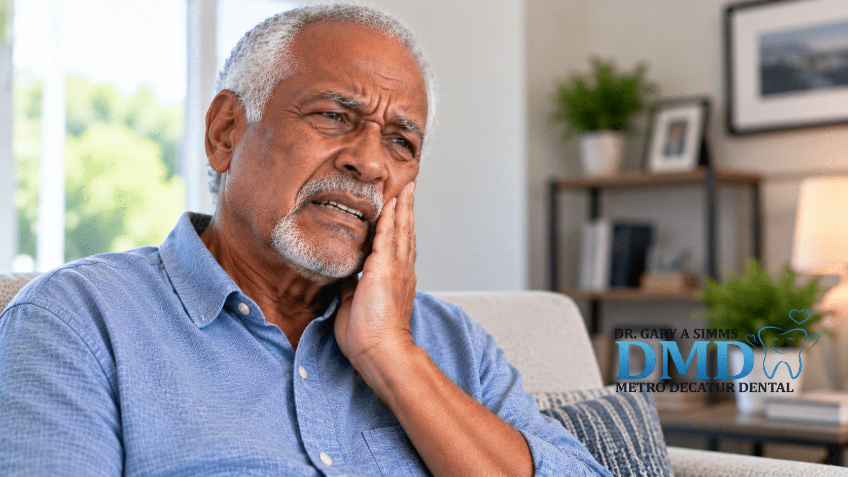 Dentists that accept Wellcare in Decatur, GA