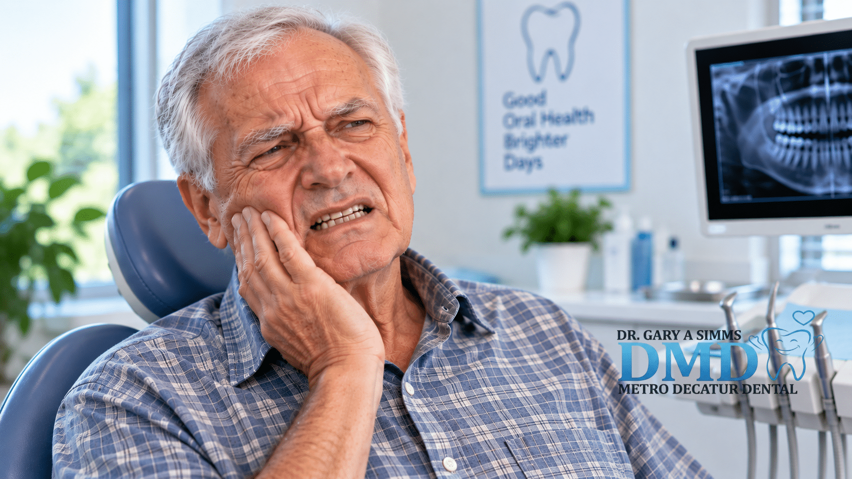 Dentists that accept Wellcare near Atlanta, GA Dentists that accept Wellcare near Atlanta, GA
