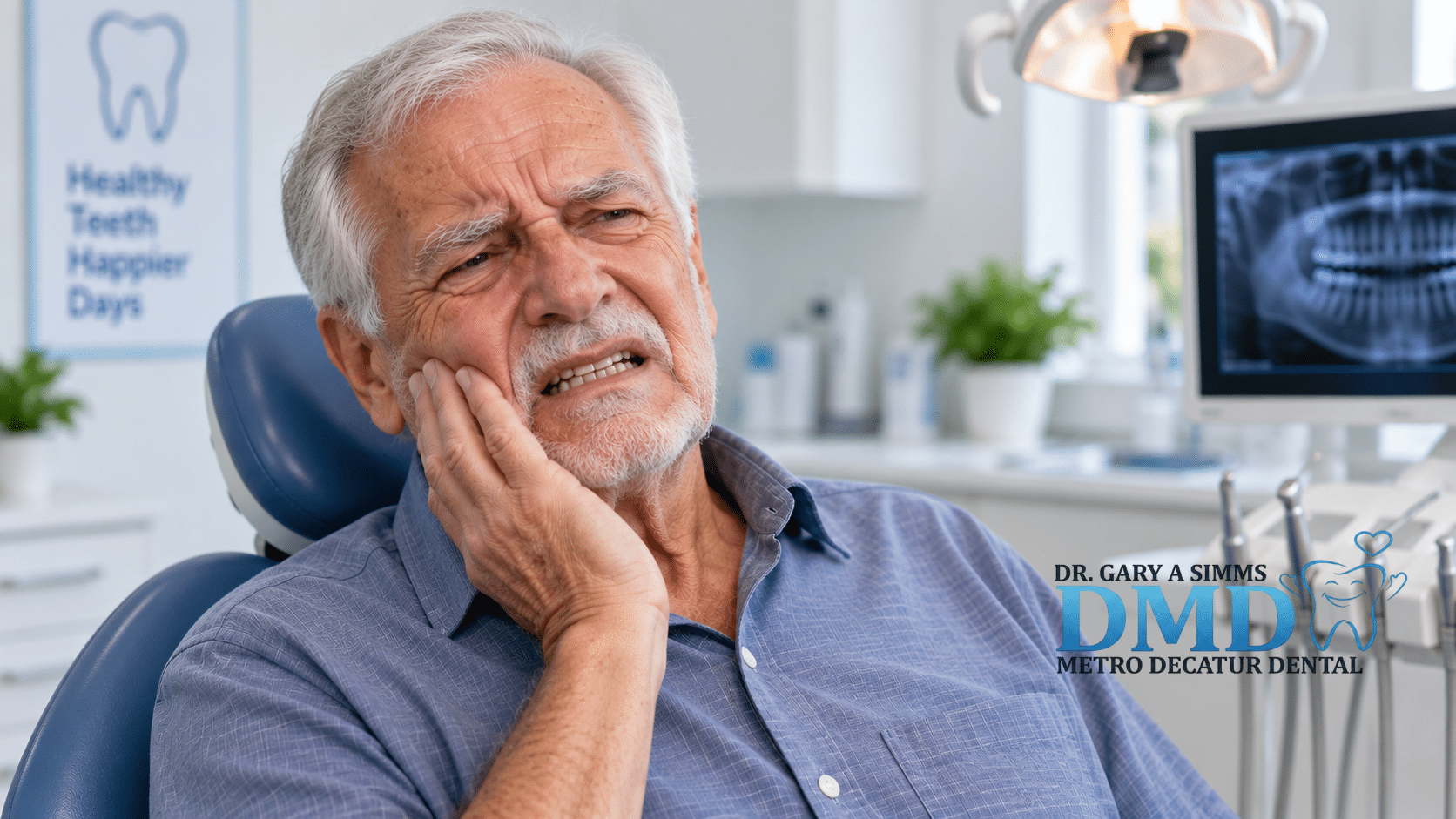 Dentists that accept Wellcare near Avondale Estates, GA Dentists that accept Wellcare near Avondale Estates, GA
