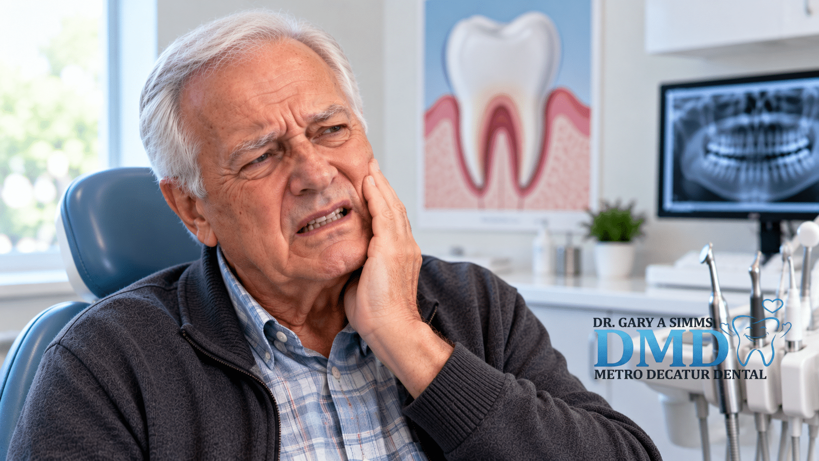 Dentists that accept Wellcare near Brookhaven, GA Dentists that accept Wellcare near Brookhaven, GA
