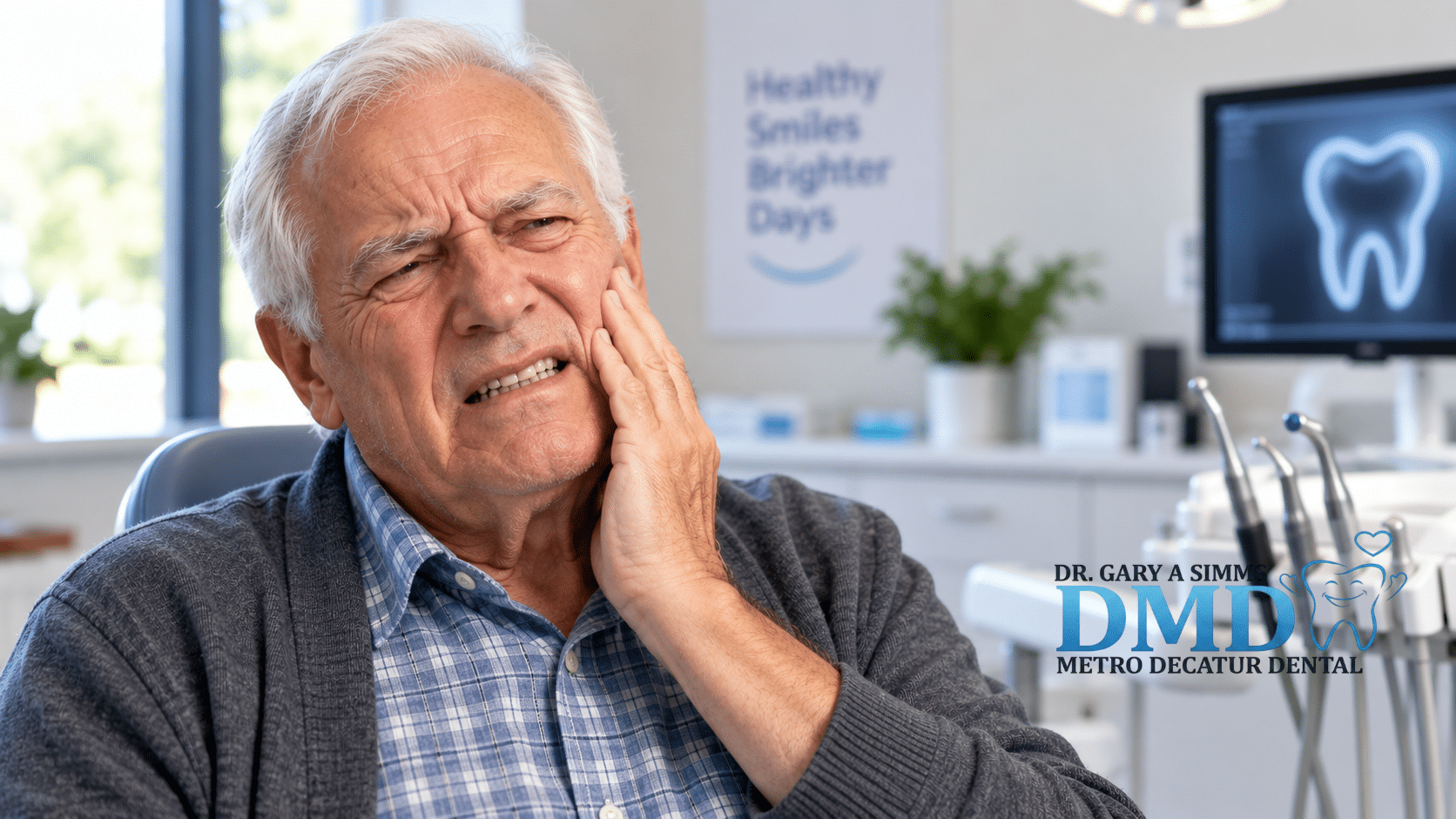 Dentists that accept Wellcare near Chamblee, GA Dentists that accept Wellcare near Chamblee, GA