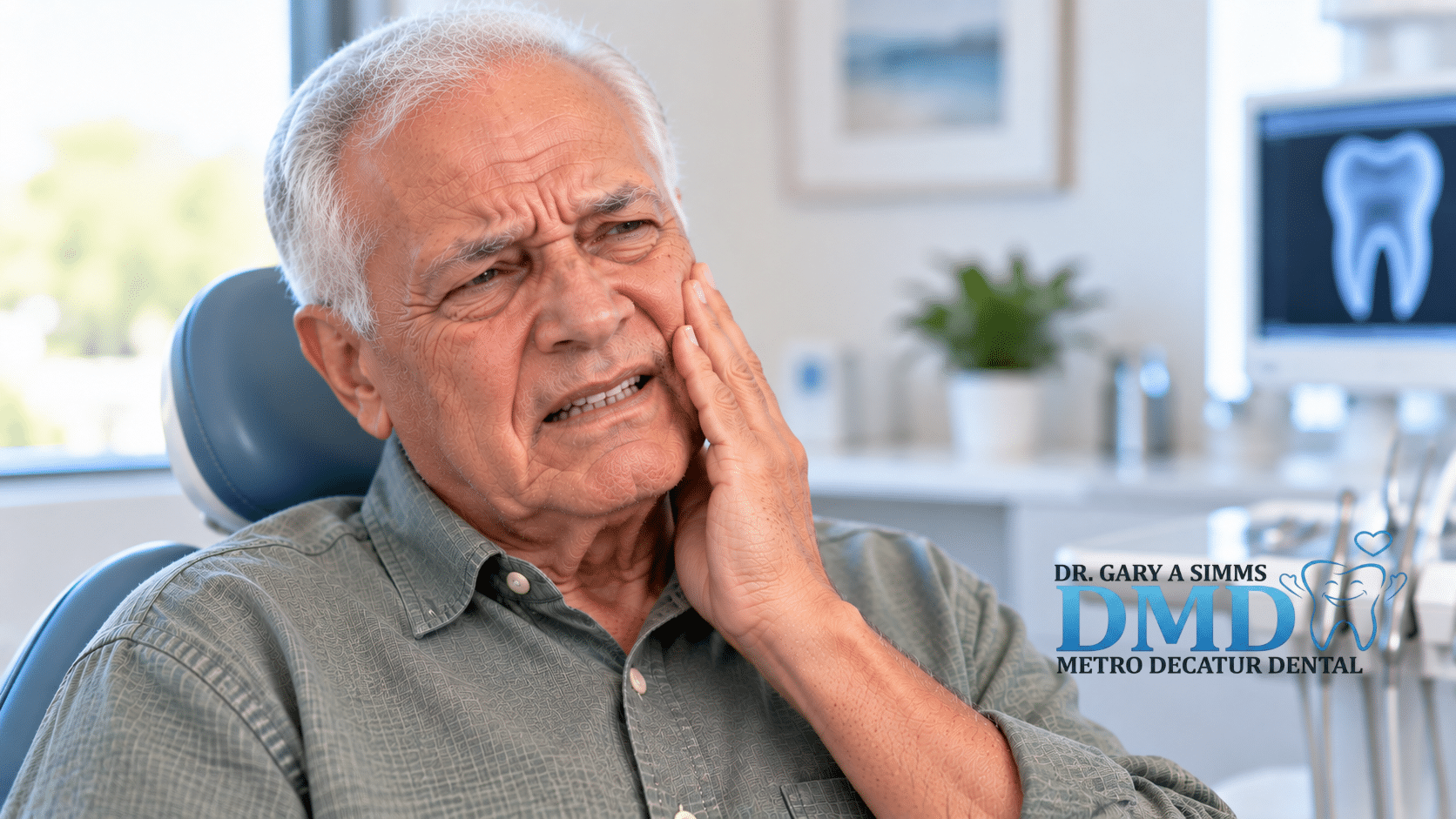 Dentists that accept Wellcare near Clarkston, GA Dentists that accept Wellcare near Clarkston, GA
