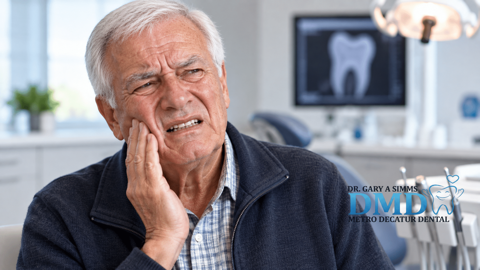 Dentists that accept Wellcare near Dunwoody, GA Dentists that accept Wellcare near Dunwoody, GA