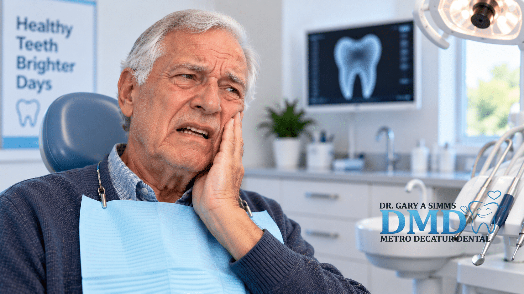 Dentists that accept Wellcare near Lithonia, GA Dentists that accept Wellcare near Lithonia, GA