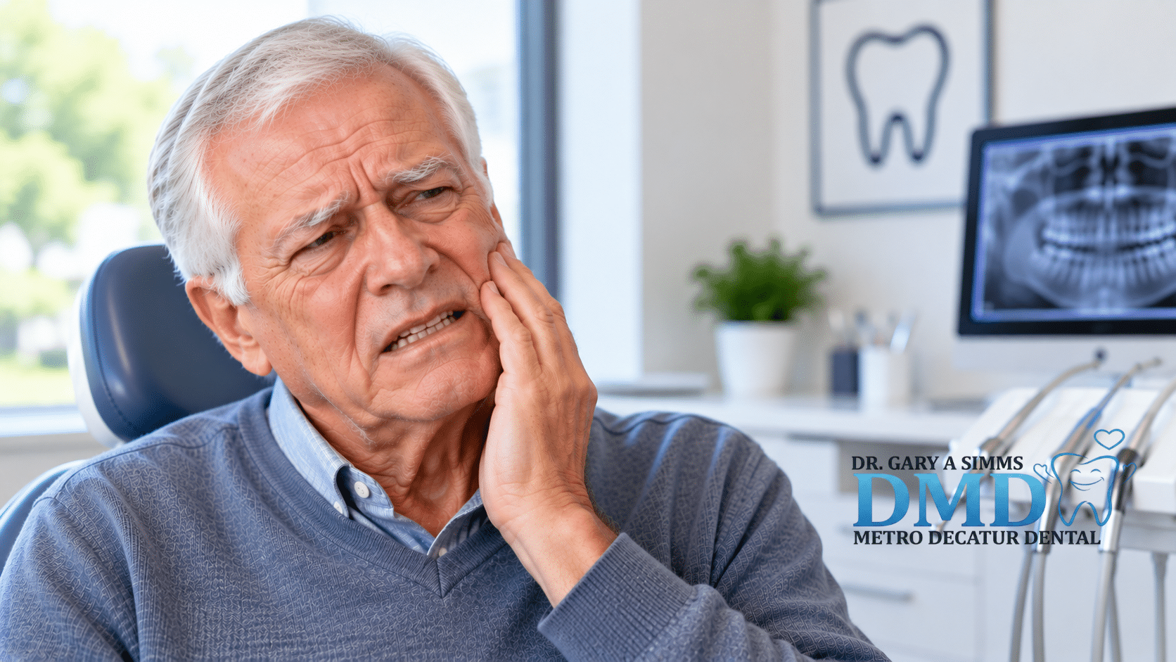 Dentists that accept Wellcare near Norcross, GA Dentists that accept Wellcare near Norcross, GA