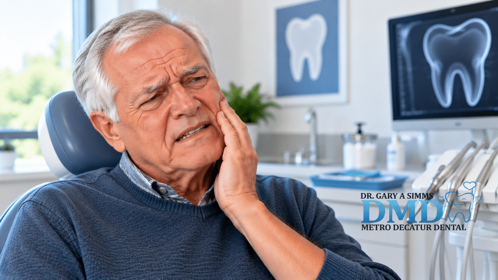 Dentists that accept Wellcare near Peachtree Corners, GA Dentists that accept Wellcare near Peachtree Corners, GA