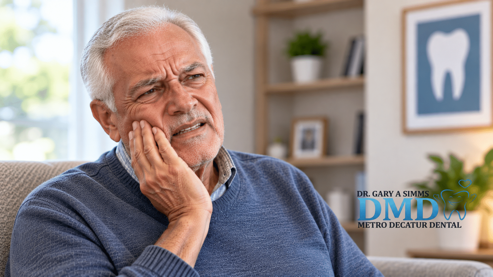 Dentists that accept Wellcare near Scottdale, GA Dentists that accept Wellcare near Scottdale, GA