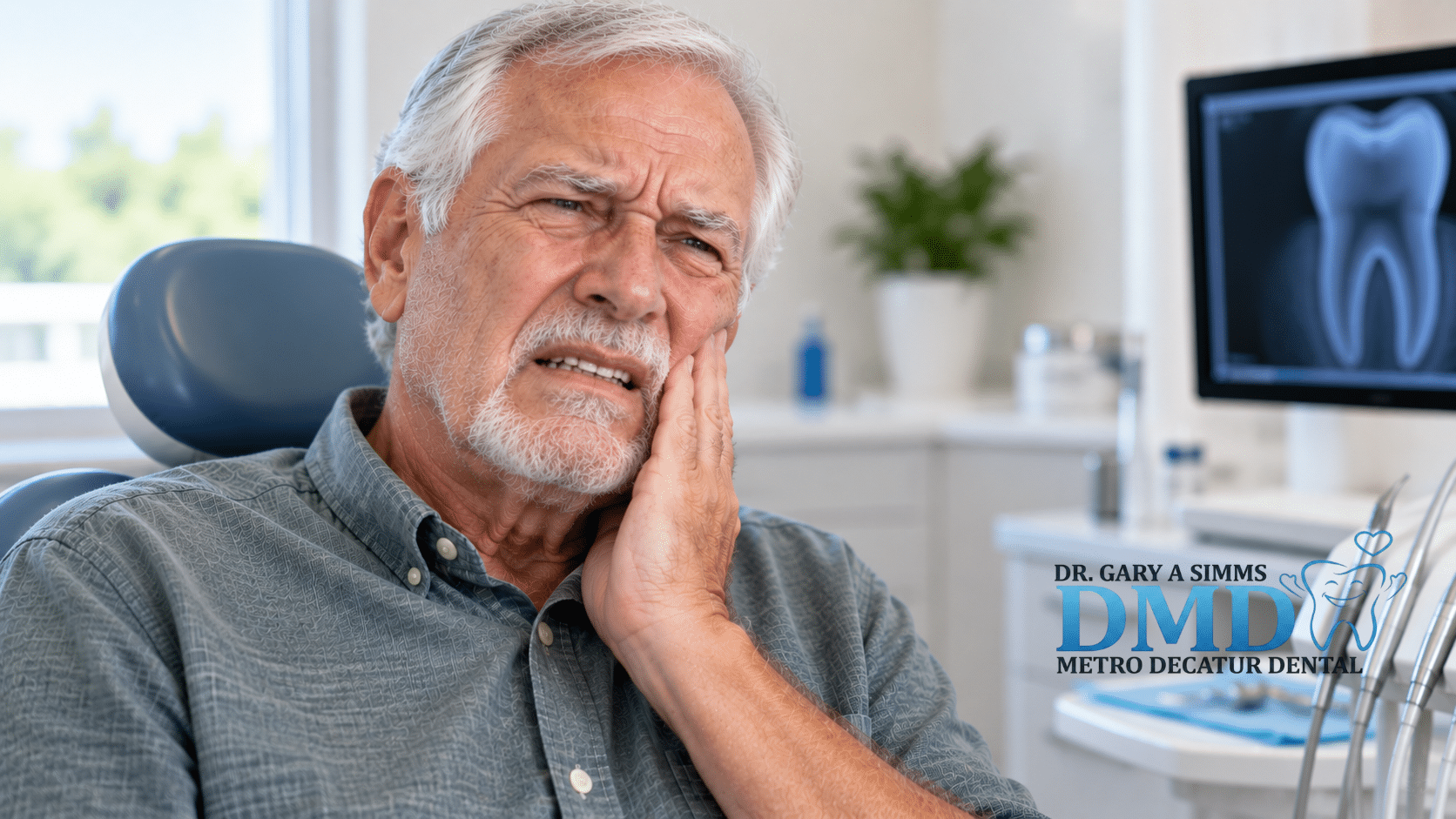 Dentists that accept Wellcare near Snellville, GA Dentists that accept Wellcare near Snellville, GA