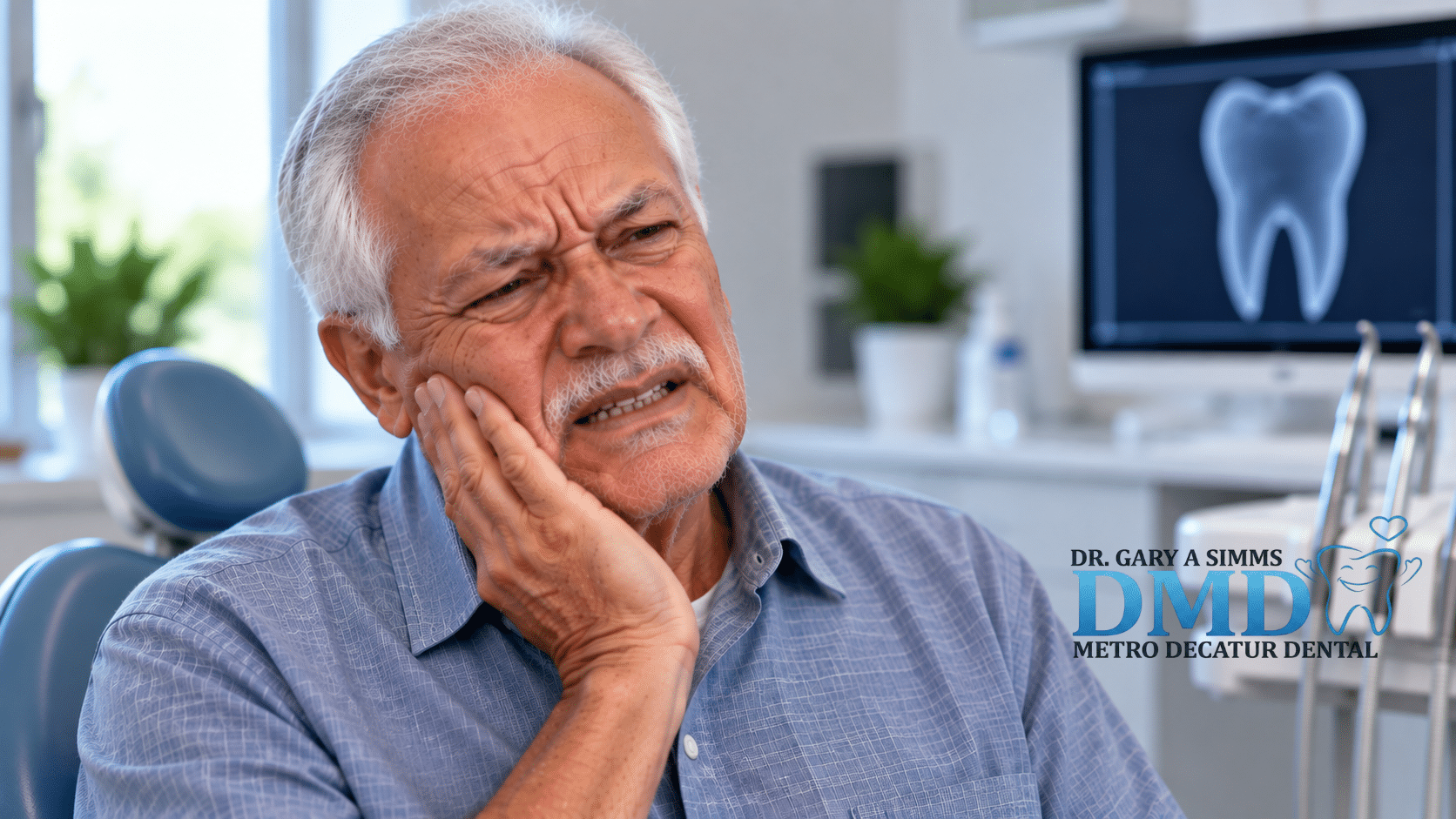 Dentists that accept Wellcare near Stone Mountain, GA Dentists that accept Wellcare near Stone Mountain, GA