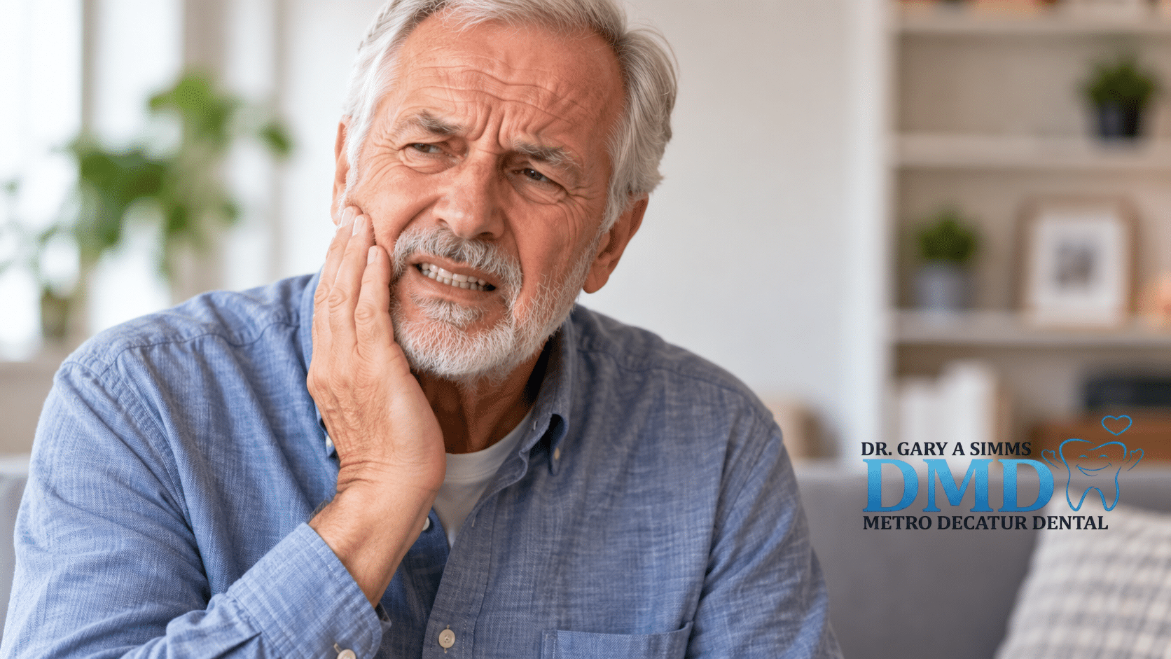 Dentists that accept Wellcare near Stonecrest, GA