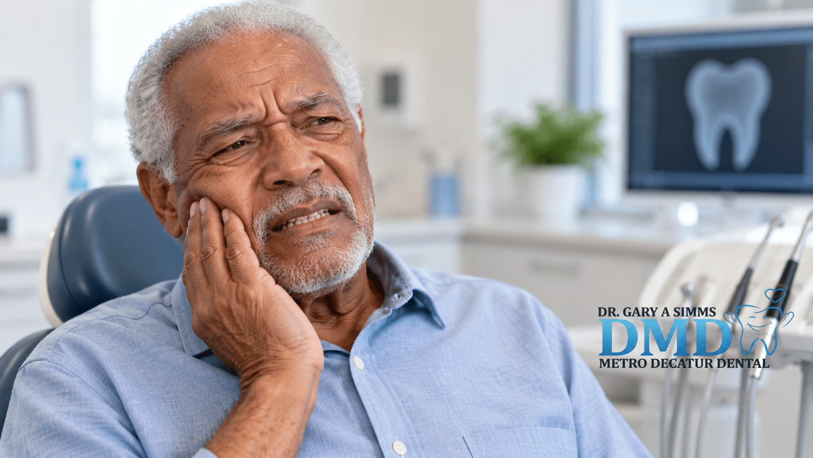 Dentists that accept Wellcare near Tucker, GA Dentists that accept Wellcare near Tucker, GA