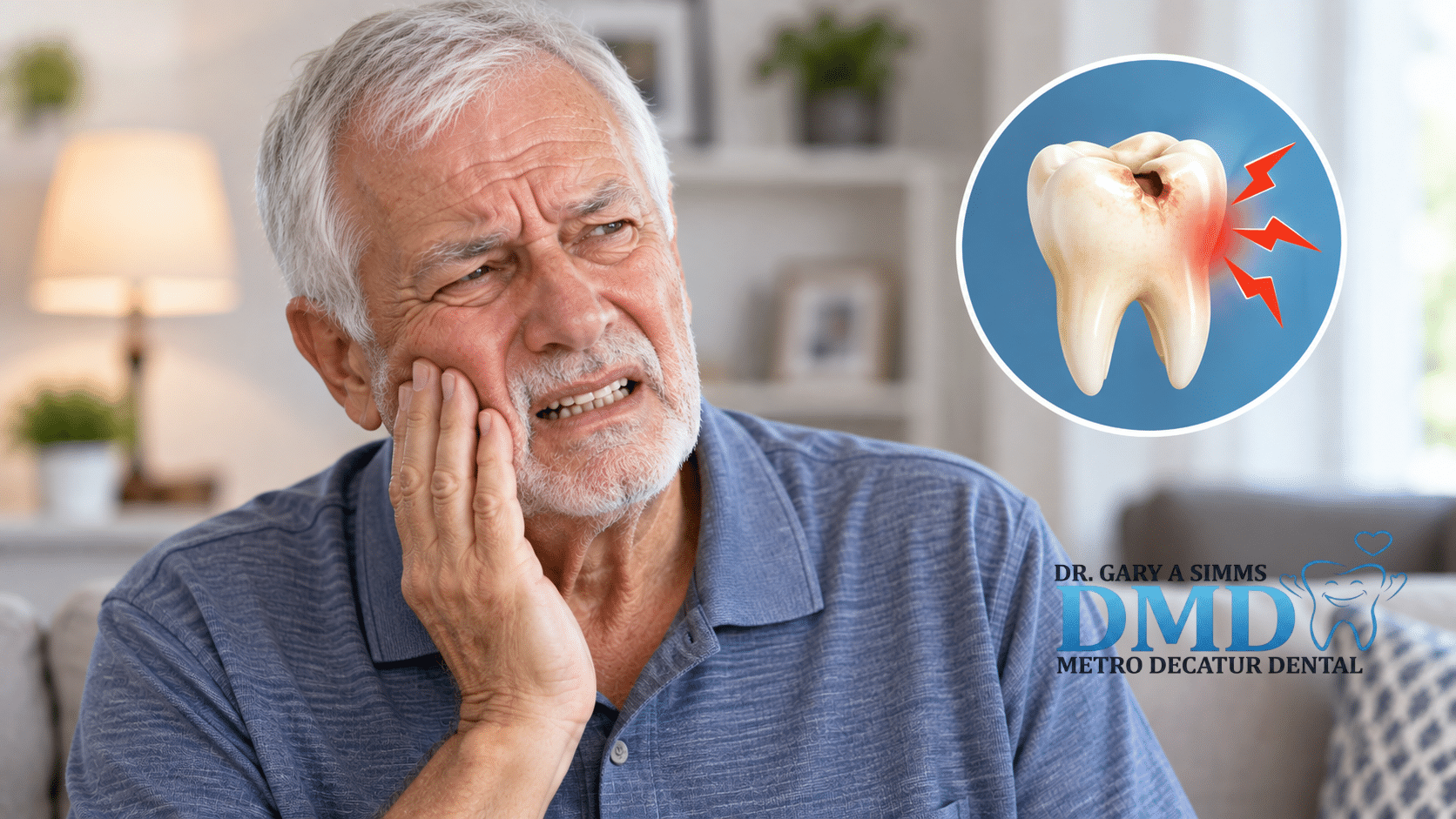 Medicare Dentist near Dunwoody, GA Medicare Dentist near Dunwoody, GA