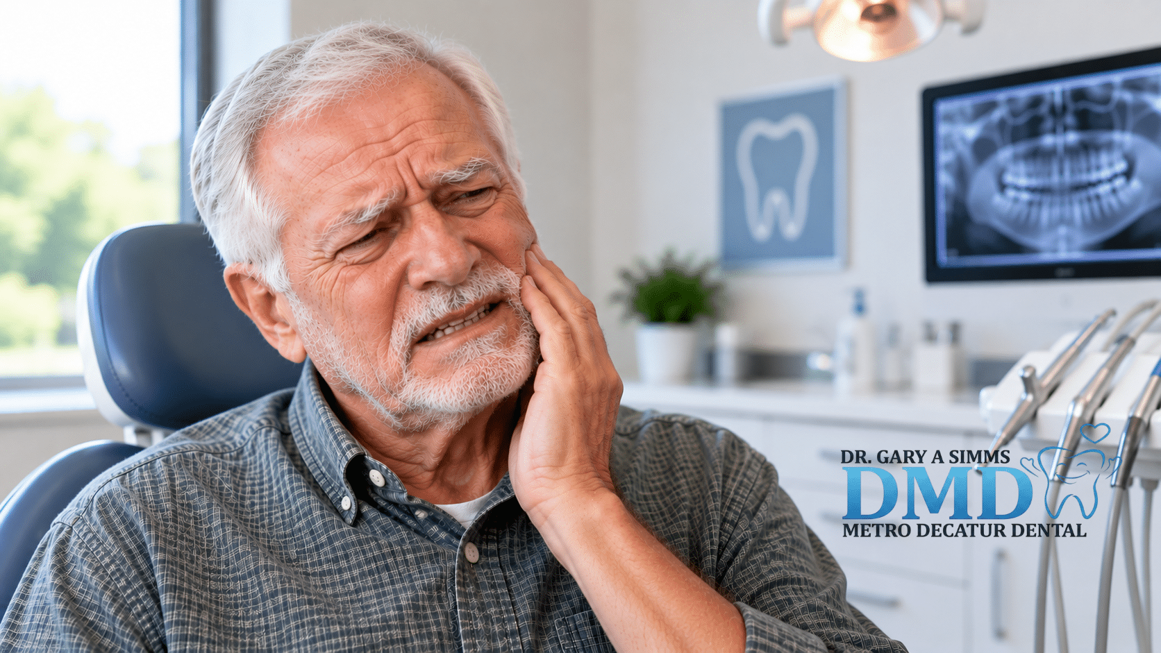 Medicare Dentist near Norcross, GA Medicare Dentist near Norcross, GA