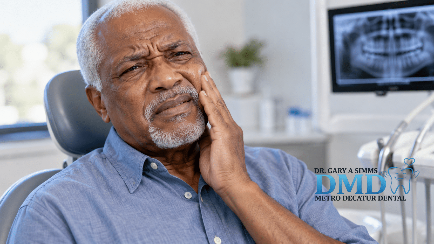 Medicare Dentist near Peachtree Corners, GA Medicare Dentist near Peachtree Corners, GA
