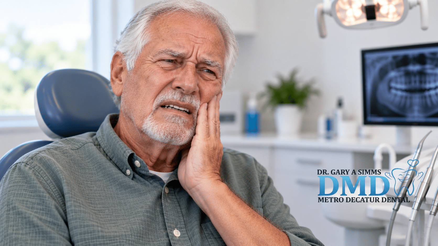 Medicare Dentist near Snellville, GA Medicare Dentist near Snellville, GA