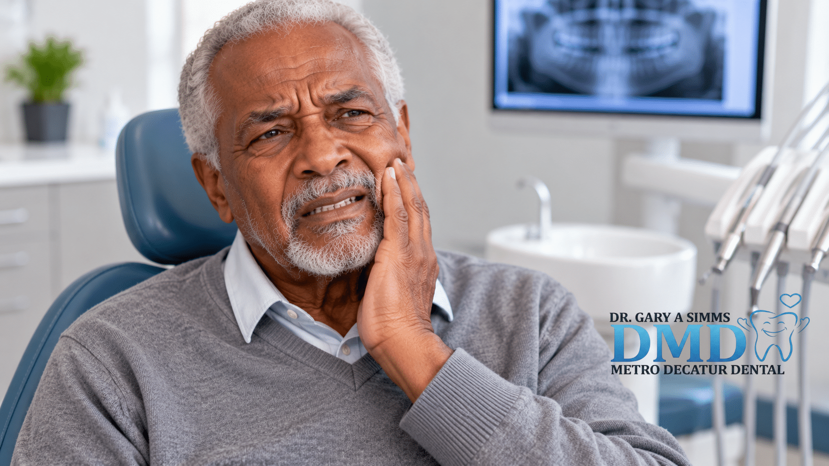Medicare Dentist near Stonecrest, GA Medicare Dentist near Stonecrest, GA