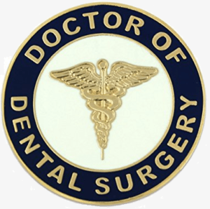 dentist